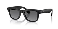 Sonnenbrille  Ray-Ban 0RW4012  50  601ST3 - 0RW4012  50  601ST3